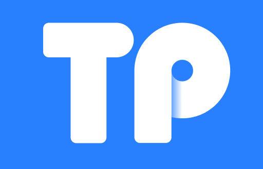     tp钱包1.4.0新版如何闪兑？2026年你一定要知道